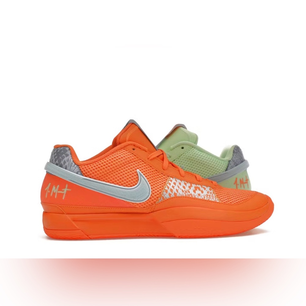 Nike Ja 1